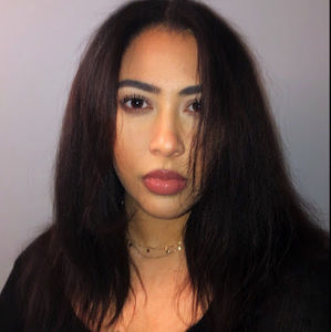 Meet your Posher, Kyla